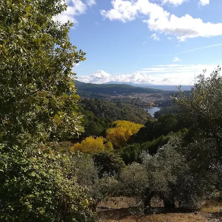 Albareilla By #cherrygredos El Arenal (Castile and Leon)