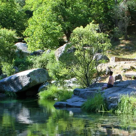 Albareilla By #cherrygredos * El Arenal (Castile and Leon)