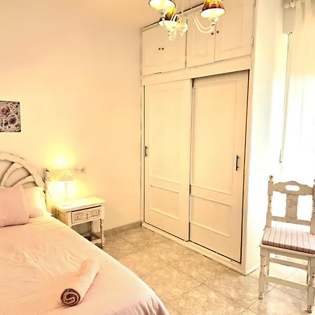 Albareilla By #cherrygredos Daire