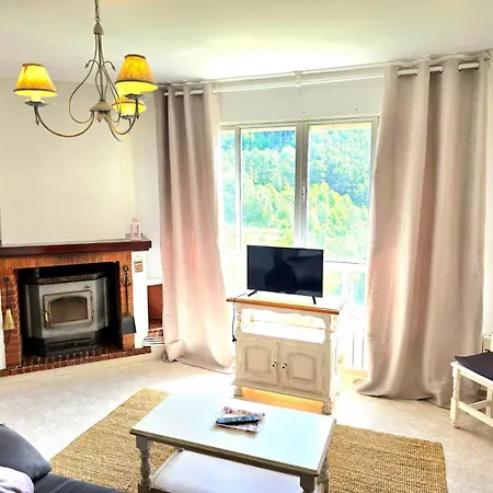 Albareilla By #cherrygredos *