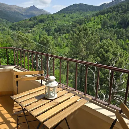 Albareilla By #cherrygredos * El Arenal (Castile and Leon)