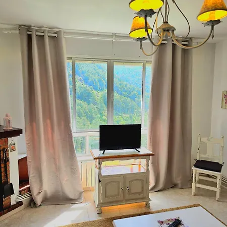 Albareilla By #cherrygredos