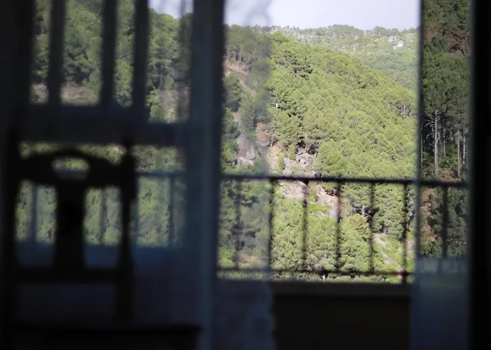 Albareilla By #cherrygredos * El Arenal