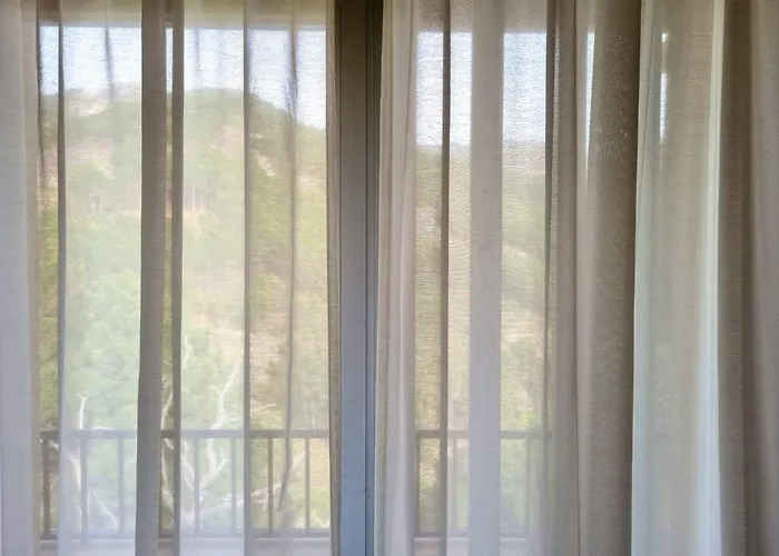 Apartman Albareilla By #cherrygredos