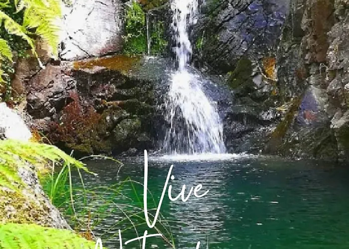 Apartman Albareilla By #cherrygredos El Arenal