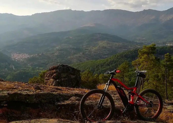 Albareilla By #cherrygredos * El Arenal