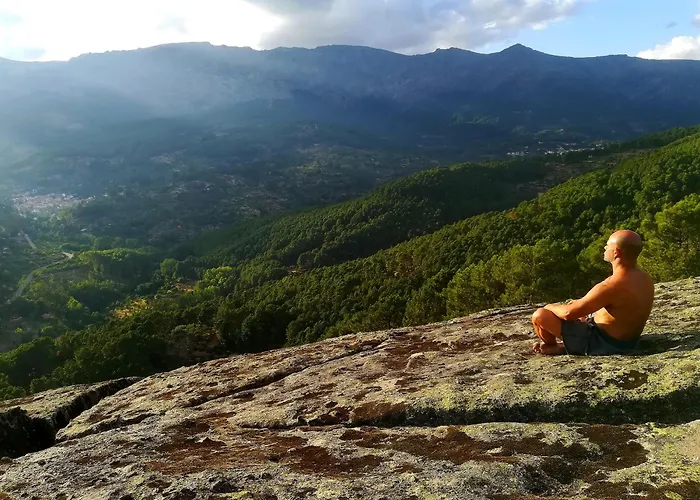 Albareilla By #cherrygredos El Arenal