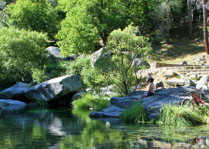 Albareilla By #cherrygredos * El Arenal