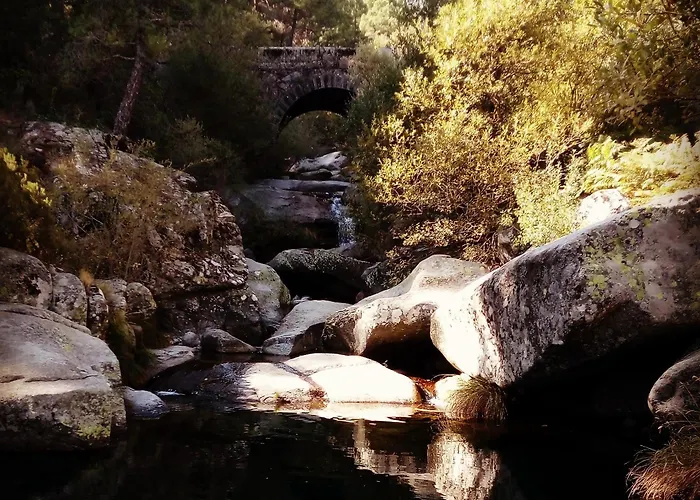 Apartman Albareilla By #cherrygredos