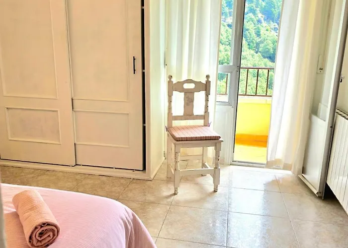 Albareilla By #cherrygredos El Arenal