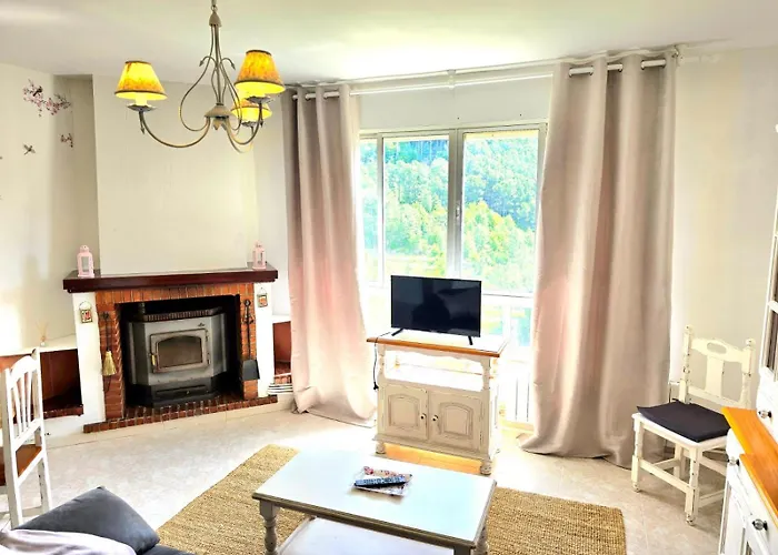 Albareilla By #cherrygredos *