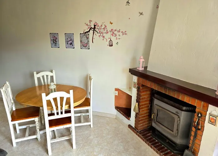 Albareilla By #cherrygredos El Arenal