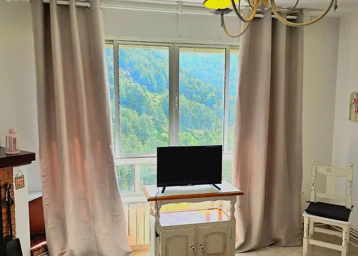 Albareilla By #cherrygredos